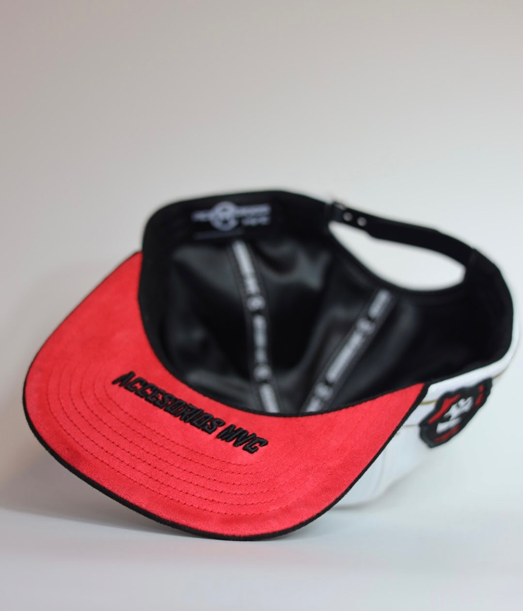 Gorra “Chihuahua”