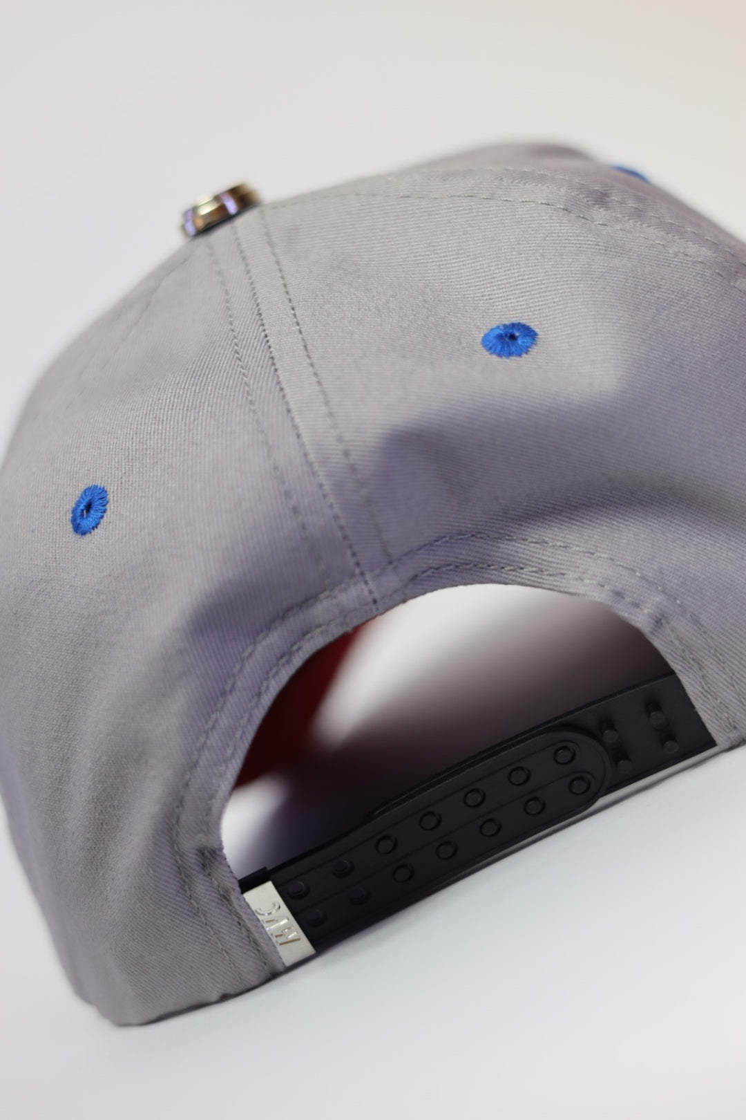 Gorra “Spidey Mets 2.0”