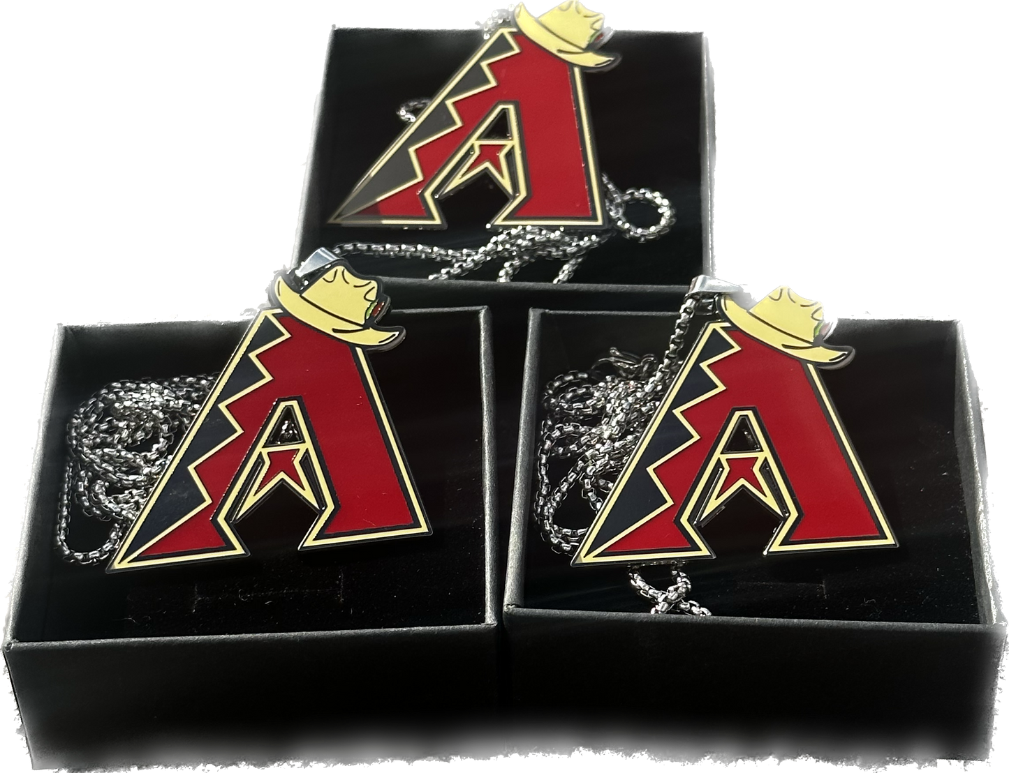 “Avenidas” chain