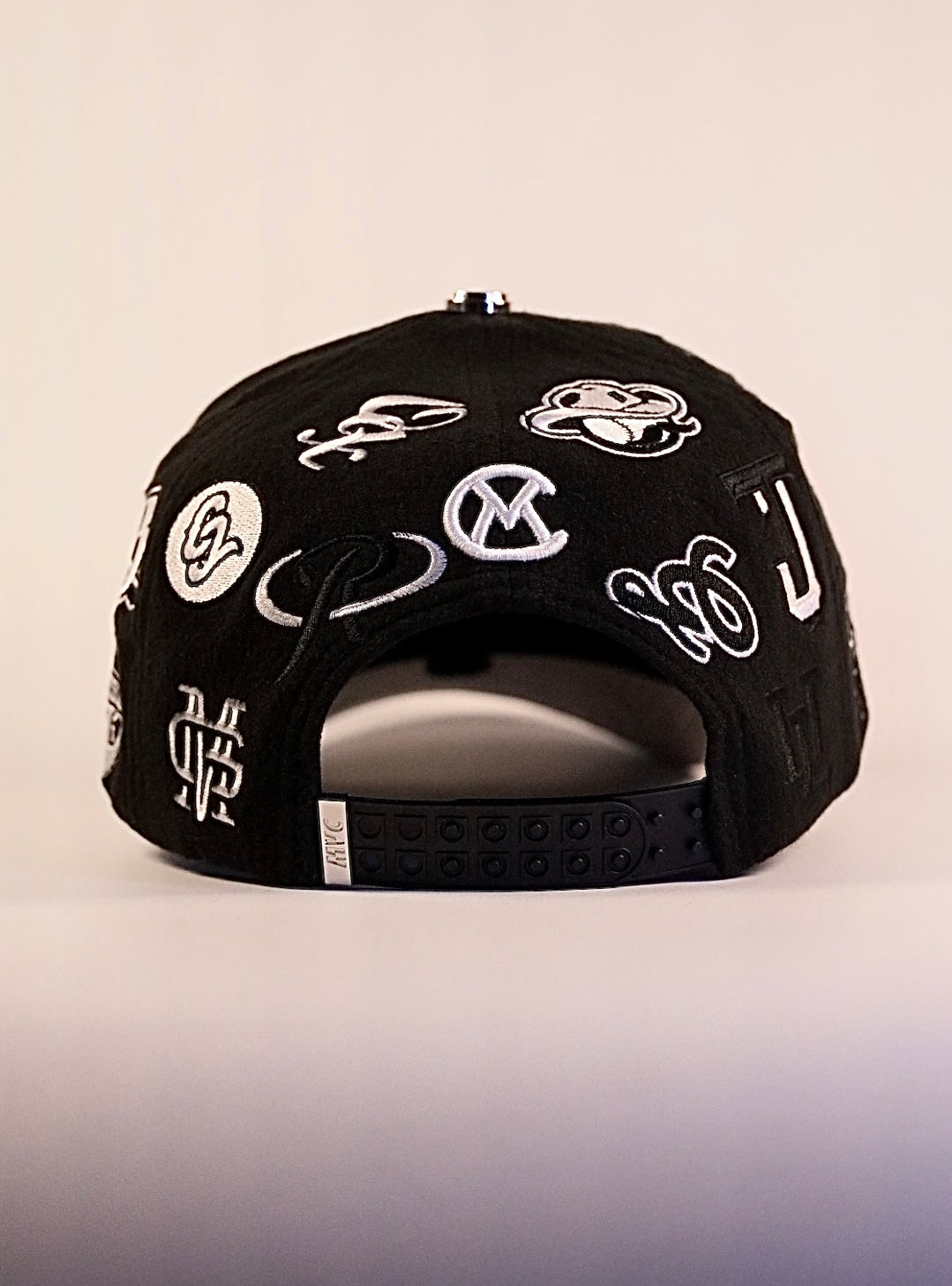 Gorra “Beisbol MX 🇲🇽⚾️”