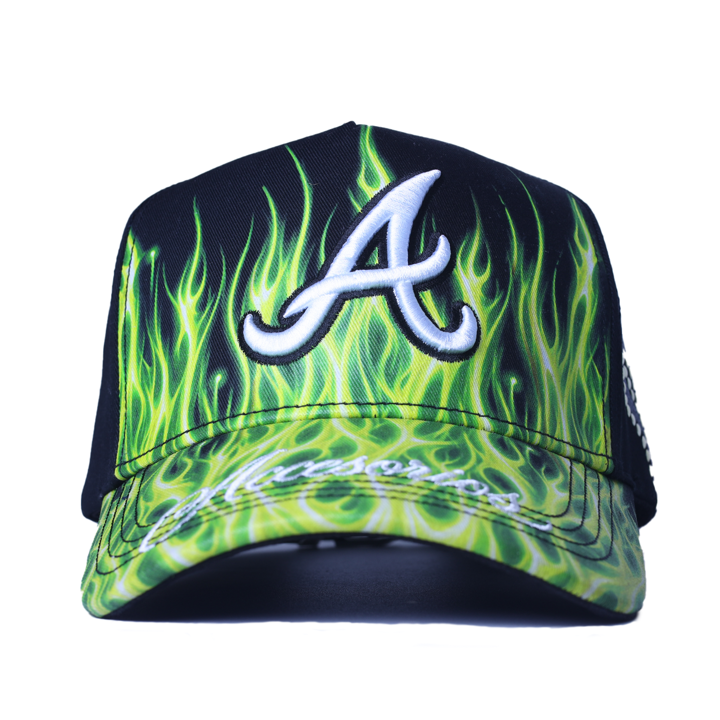 '4 Years of MVC'Hat
