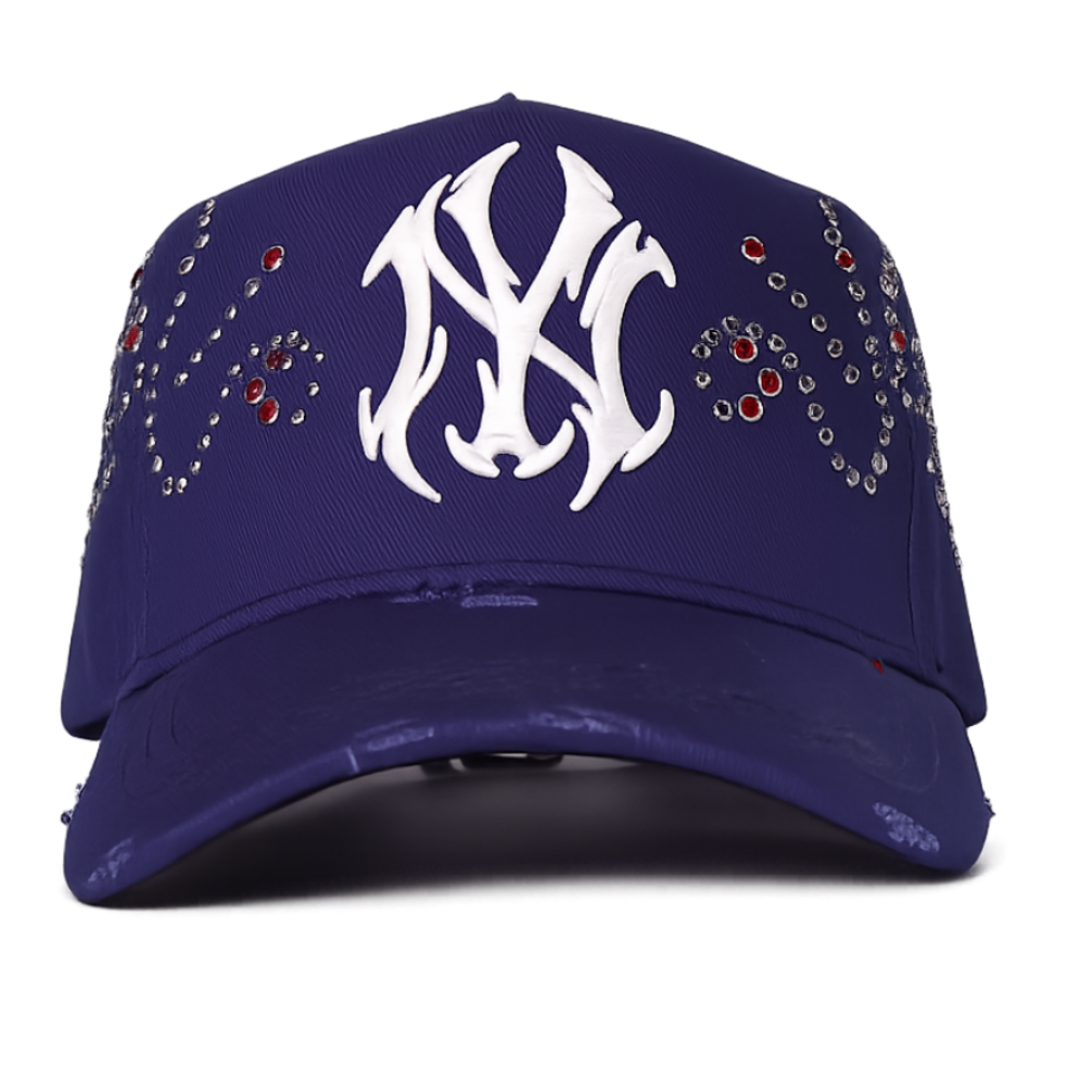 "NY American Dream" Hat