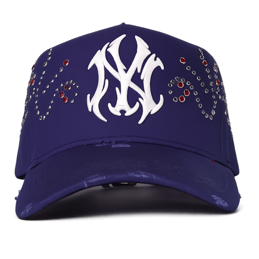 "NY American Dream" Hat