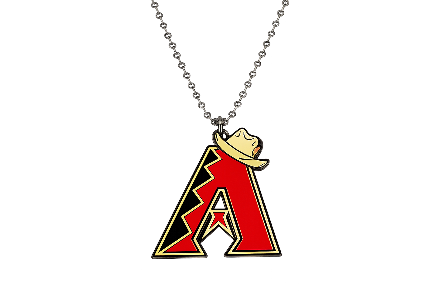 “Avenidas” chain