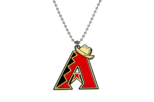 “Avenidas” chain