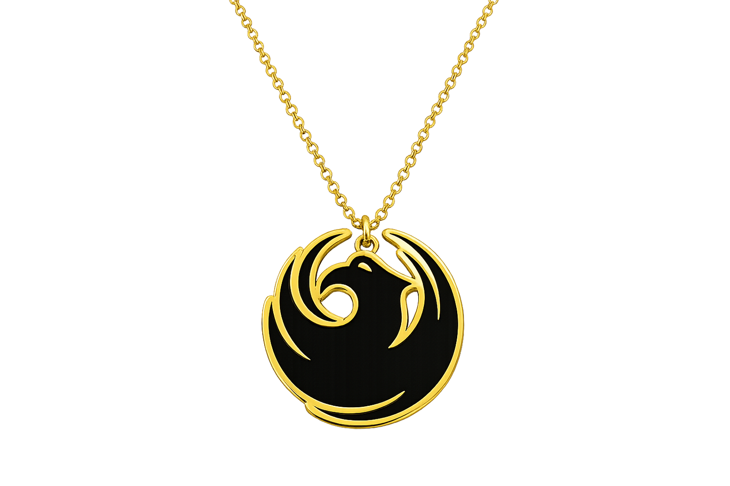 Finikera Chain