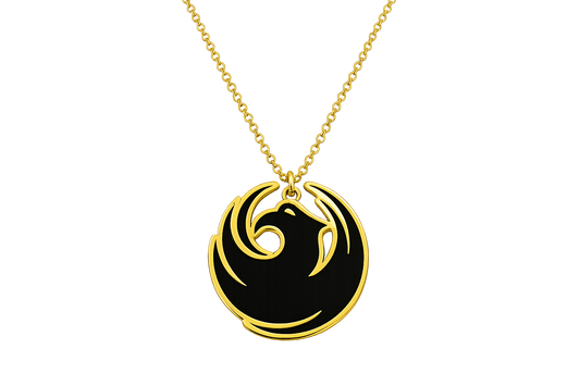 Finikera Chain