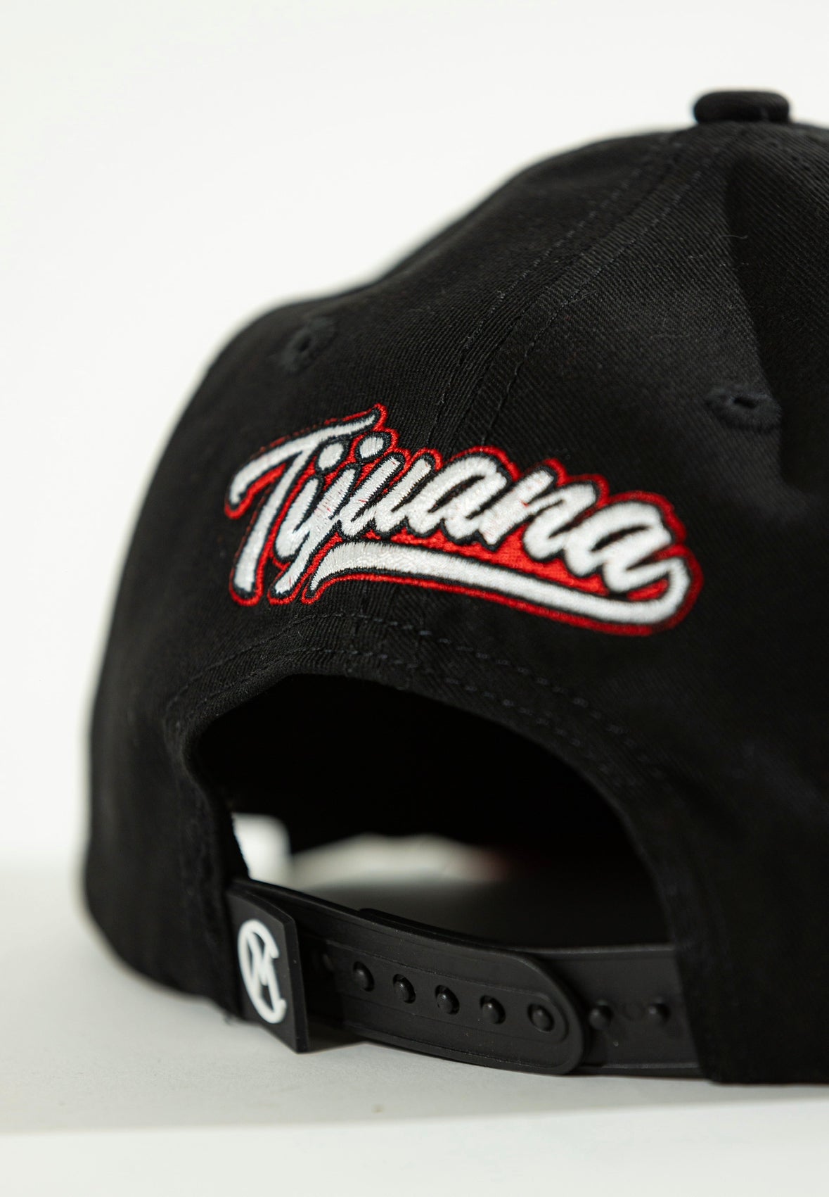 Gorra Accesorios MVC “Tijuana”