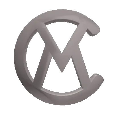 Accesorios MVC